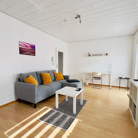 3 Sonnige Appartements In Золтау Екстериор снимка