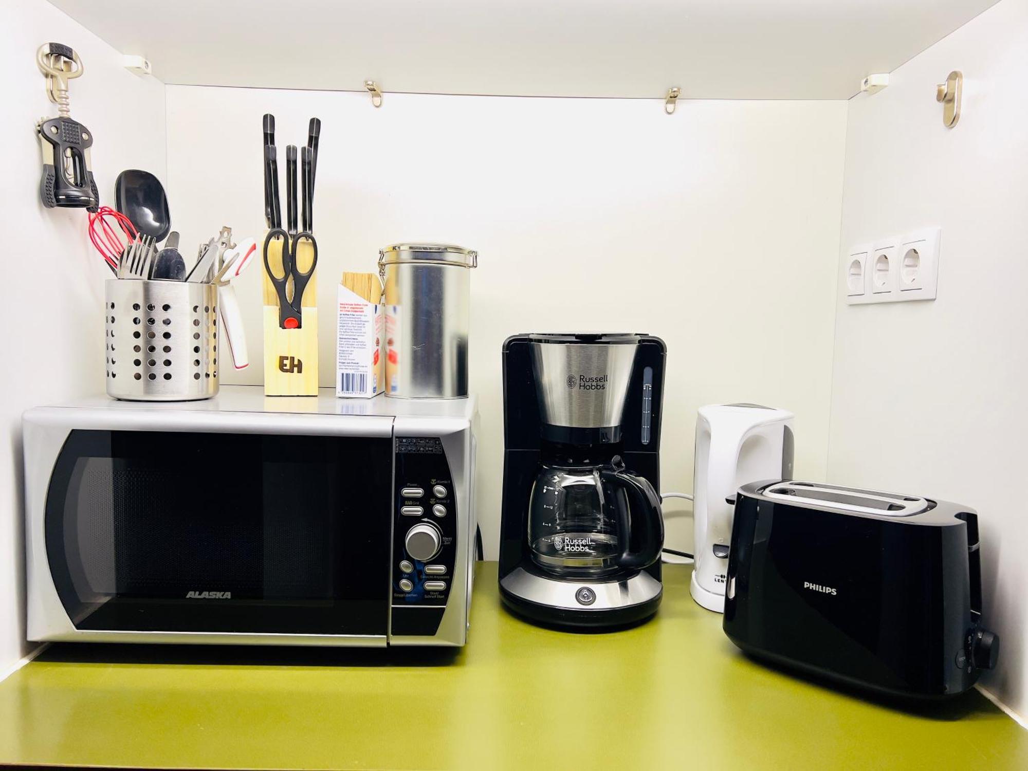 3 Sonnige Appartements In Золтау Екстериор снимка