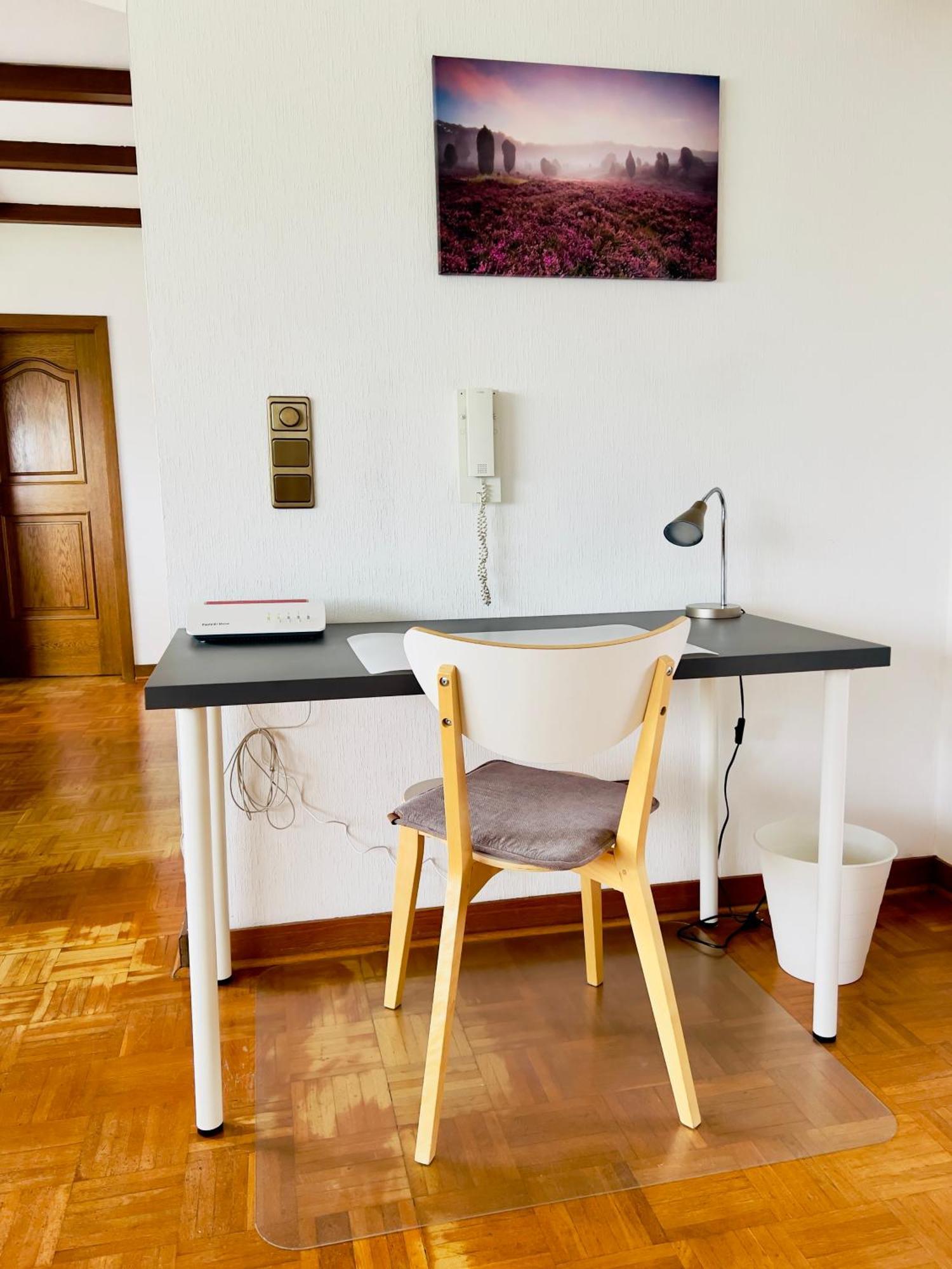 3 Sonnige Appartements In Золтау Екстериор снимка